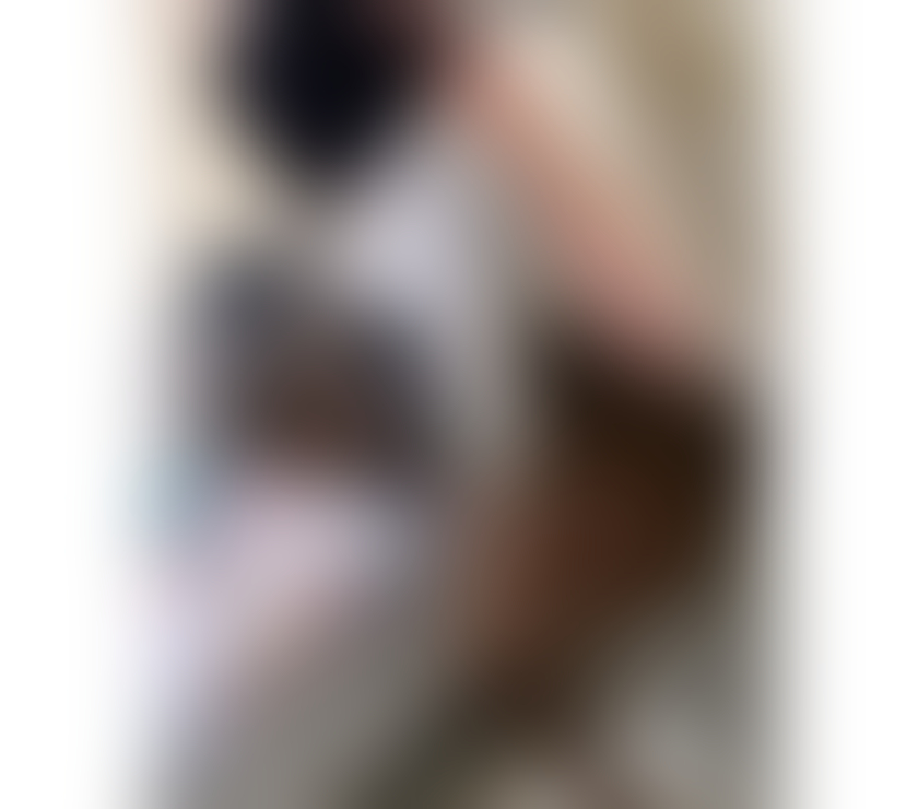 Escorts Glasgow Glasgow City Centre - Glasgow - Photos for 🔥 MEL 🔥HOT África BIG 🔥